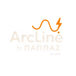 Ηλεκτρολόγος Λουτράκι, Κιάτο & Κόρινθος | ArcLine Ηλεκτρολόγος Λουτράκι, Κιάτο & Κόρινθος | ArcLine