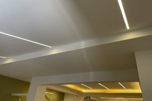 Ηλεκτρολογικά Έργα στο Λουτράκι Ηλεκτρολογικά Έργα στο Λουτράκι