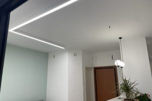 Λουτράκι Πιστοποιητικά ΔΕΗ Λουτράκι Πιστοποιητικά ΔΕΗ