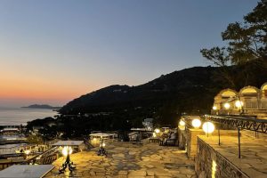Λουτράκι καζίνο Φωτισμός Λουτράκι καζίνο Φωτισμός